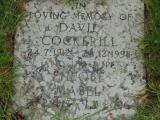 image of grave number 562963